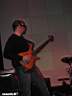 16aprile 070.jpg